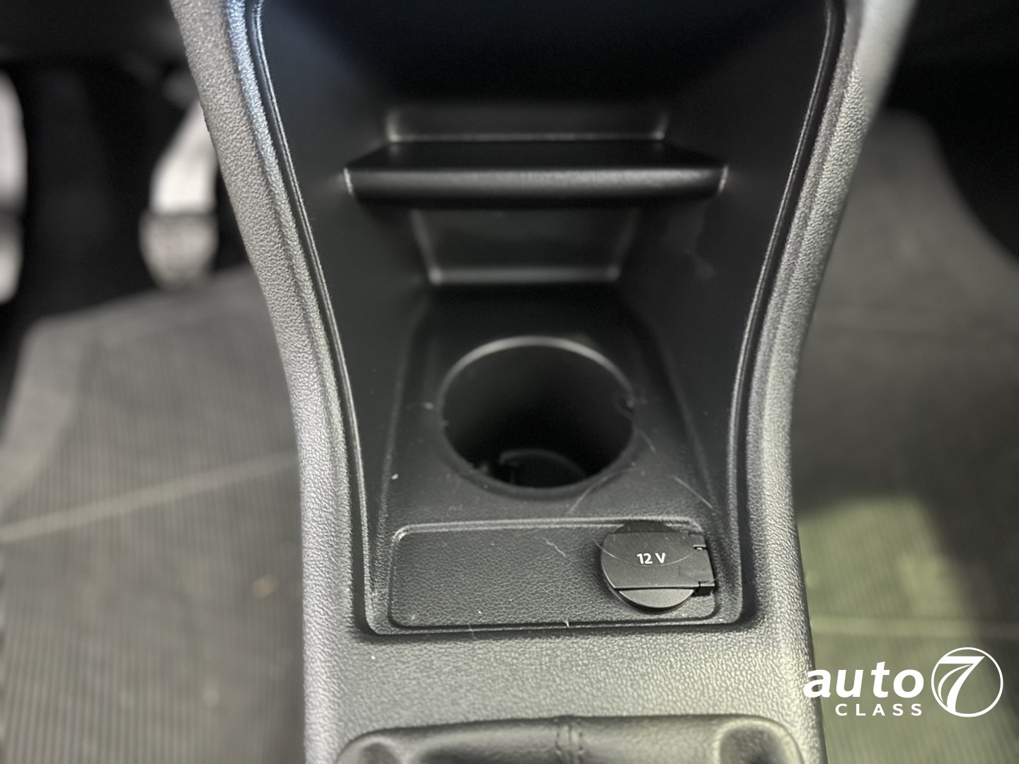 VOLKSWAGEN UP - Foto 9