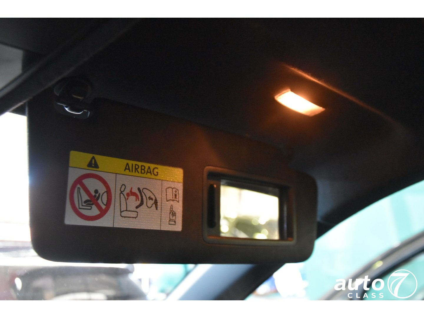VOLKSWAGEN NIVUS - Foto 15