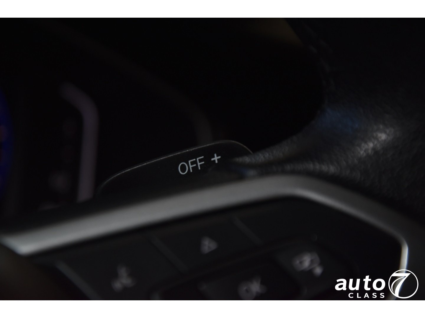 VOLKSWAGEN NIVUS - Foto 12
