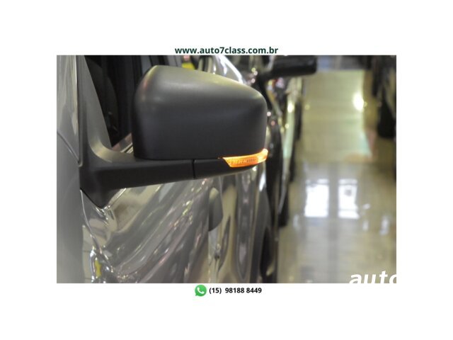RENAULT KWID - Foto 9