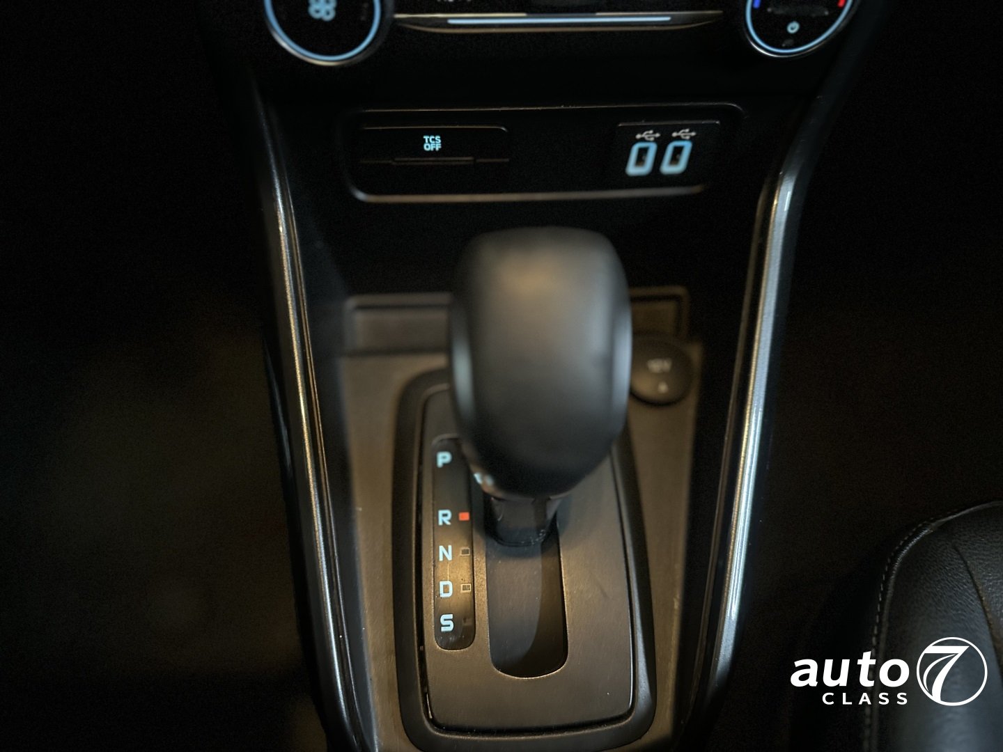 FORD ECOSPORT - Foto 13