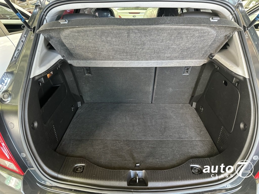 CHEVROLET TRACKER - Foto 18