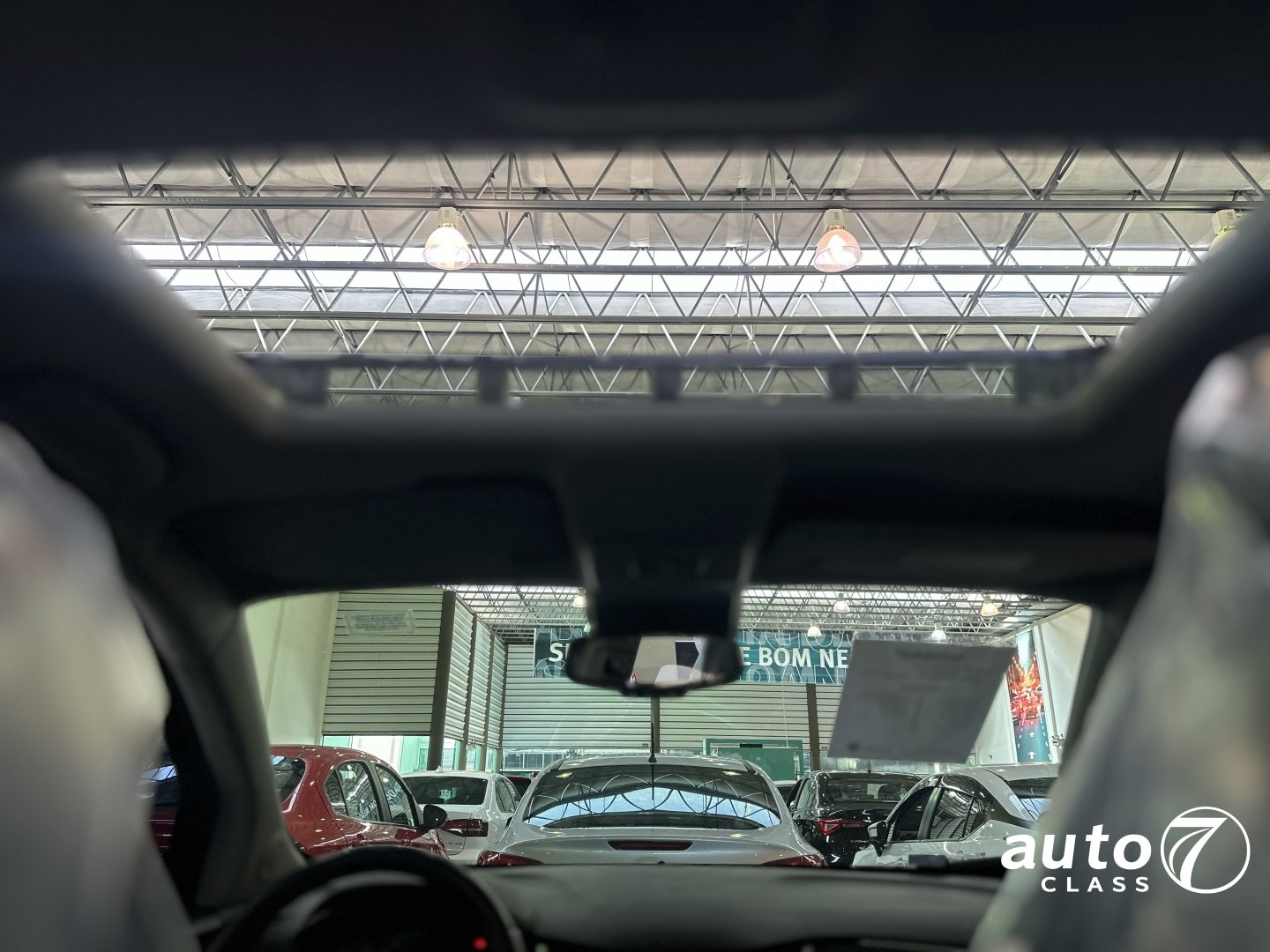 CHEVROLET TRACKER - Foto 11