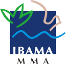 Selo Ibama