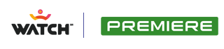 Marca parceira