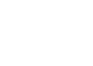 ISAPS