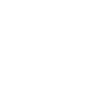 Icon Resultados Saudáveis