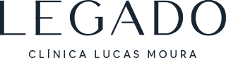 Logo Programa LEGADO