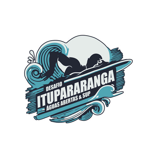 Desafio Itupararanga